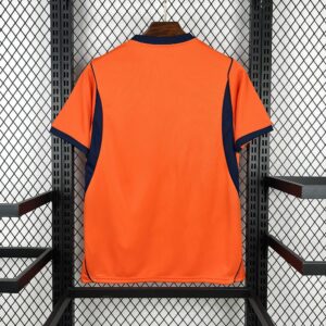 Holanda 1º Equipación Aficionado 26