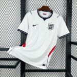 Inglaterra 1º Equipación Aficionado 26