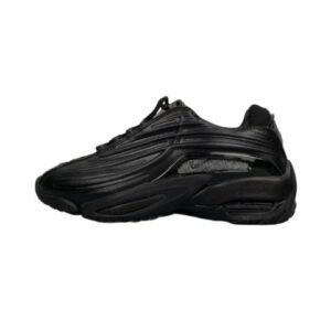 Nocta Hot Step 2-08