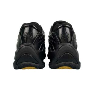 Nocta Hot Step 2-08