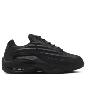 Nocta Hot Step 2 ‘Black Gunmetal’