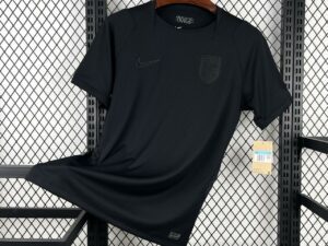 Noruega 2º Equipación Aficionado 26