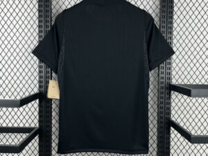 Noruega 2º Equipación Aficionado 26