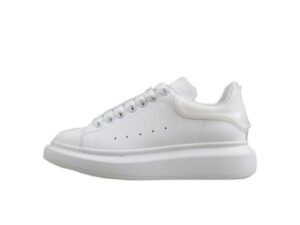 Oversized sneaker-11