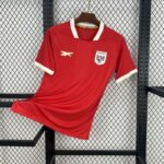 Panamá 1º Equipación Aficionado 26