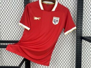 Panamá 1º Equipación Aficionado 26