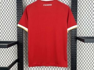 Panamá 1º Equipación Aficionado 26