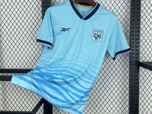 Panamá 2º Equipación Aficionado 26