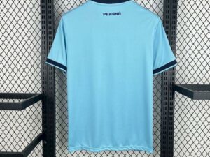 Panamá 2º Equipación Aficionado 26