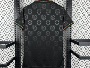 Portugal 2º Equipación Aficionado 26