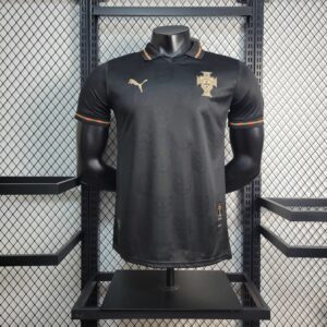 Portugal 2º Equipación Jugador 26