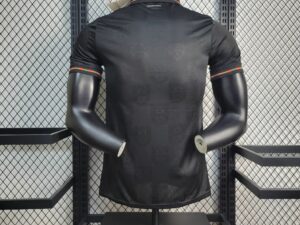 Portugal 2º Equipación Jugador 26