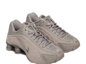 Shox R4-21