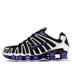 Shox TL 'Persian Violet'
