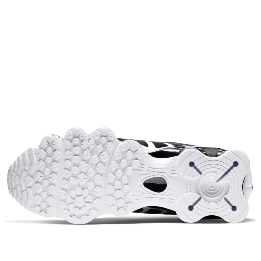 Shox TL 'Persian Violet' (foto 3)