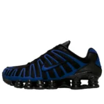 Shox TL 'Reflective'