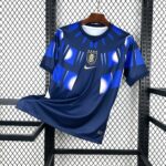 Uruguay 2º Equipación Aficionado 26