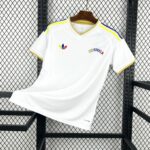 Venezuela 2º Equipación Aficionado 26