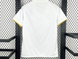 Venezuela 2º Equipación Aficionado 26