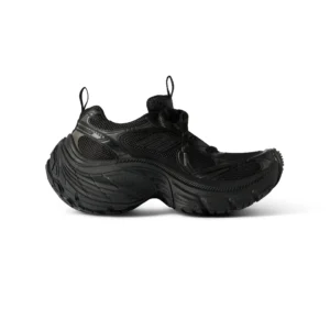 10XL ‘Black’