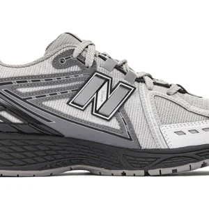 1906R ‘Grey Black’