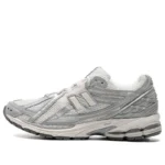1906R Sneakers 'Grey White'