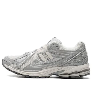 1906R Sneakers ‘Grey White’