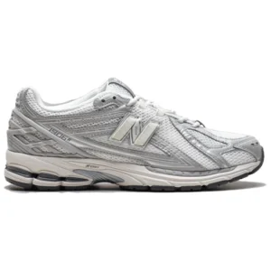 1906R Sneakers ‘Grey White’
