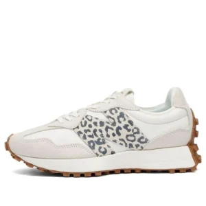 327 ‘Cream’