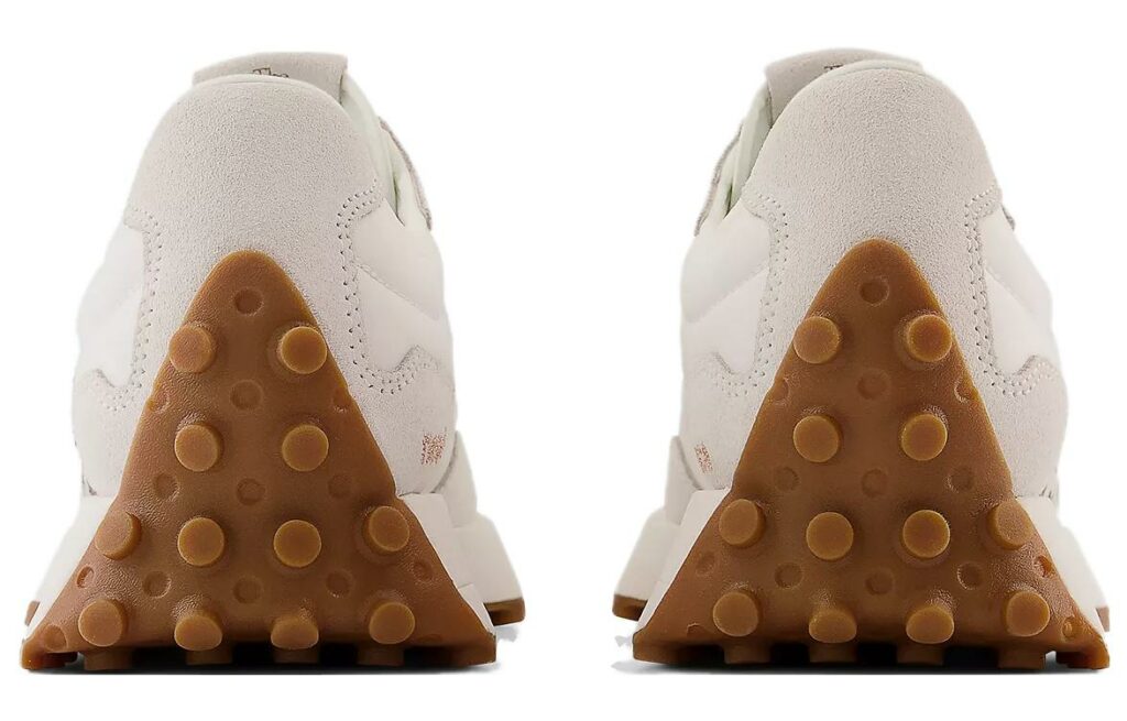 327 'Cream' (foto 3)