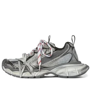 3XL ‘Grey’