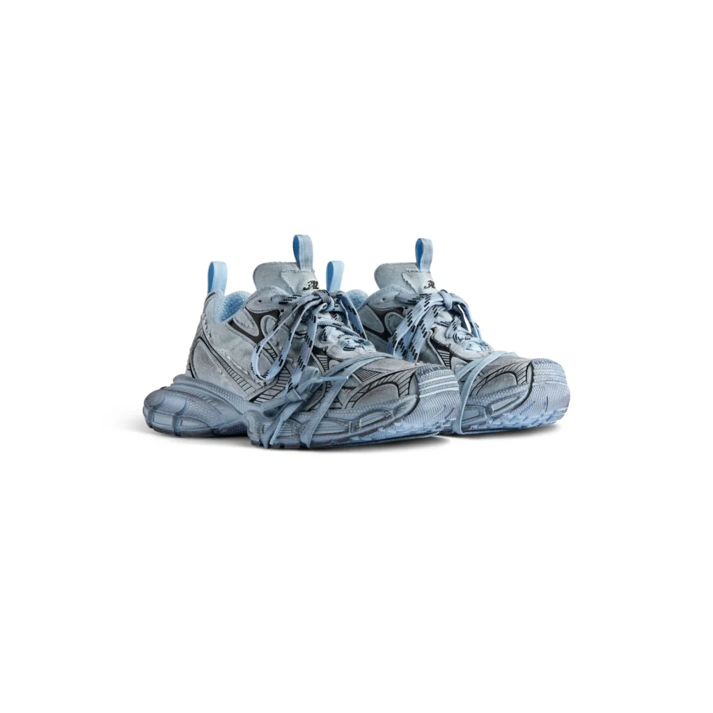 3XL 'Light Blue' (foto 4)