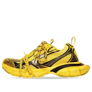 3XL ‘Yellow’