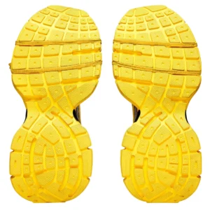 3XL ‘Yellow’