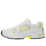530 'White Lemonade'