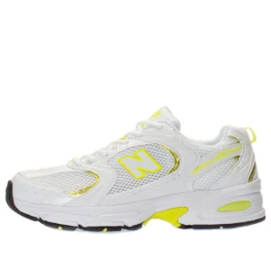 530 ‘White Lemonade’