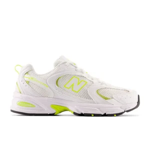 530 ‘White Lemonade’