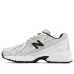 740 'Grey Black'