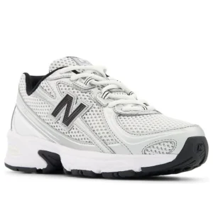 740 ‘Grey Black’