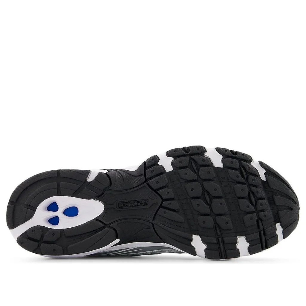 740 'Grey Black' (foto 3)
