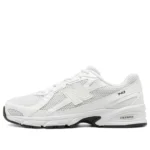 740 'White'