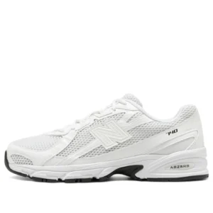 740 ‘White’