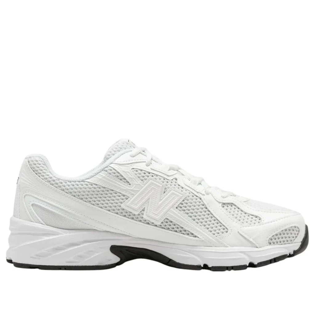 740 'White' (foto 2)