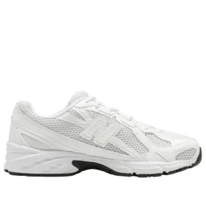 740 ‘White’