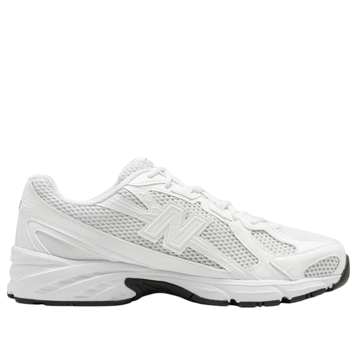 740 'White' - Imagen 2