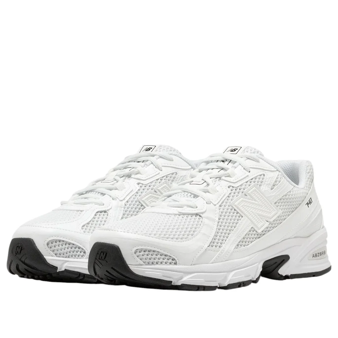 740 'White' - Imagen 4