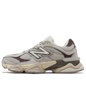 9060 ‘Grey Matter Timberwolf’