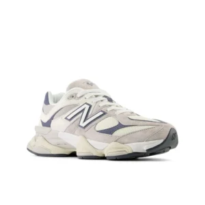 9060 ‘Moonrock Linen’