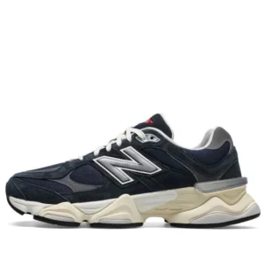 9060 ‘Outerspace’