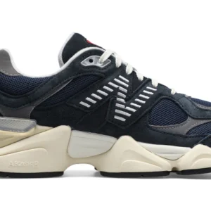 9060 ‘Outerspace’